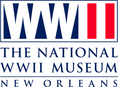 1200px National_WWII_Museum_logo.svg