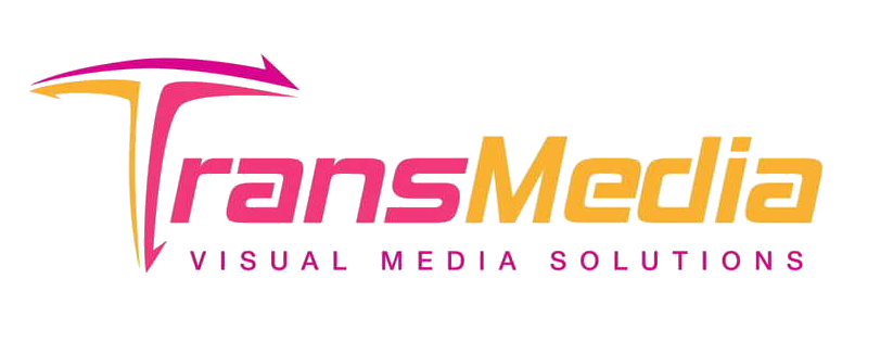 TransMedia Logo Transparent
