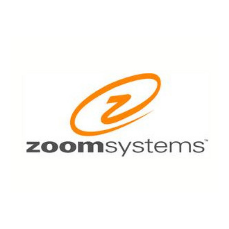 Zoom Systems